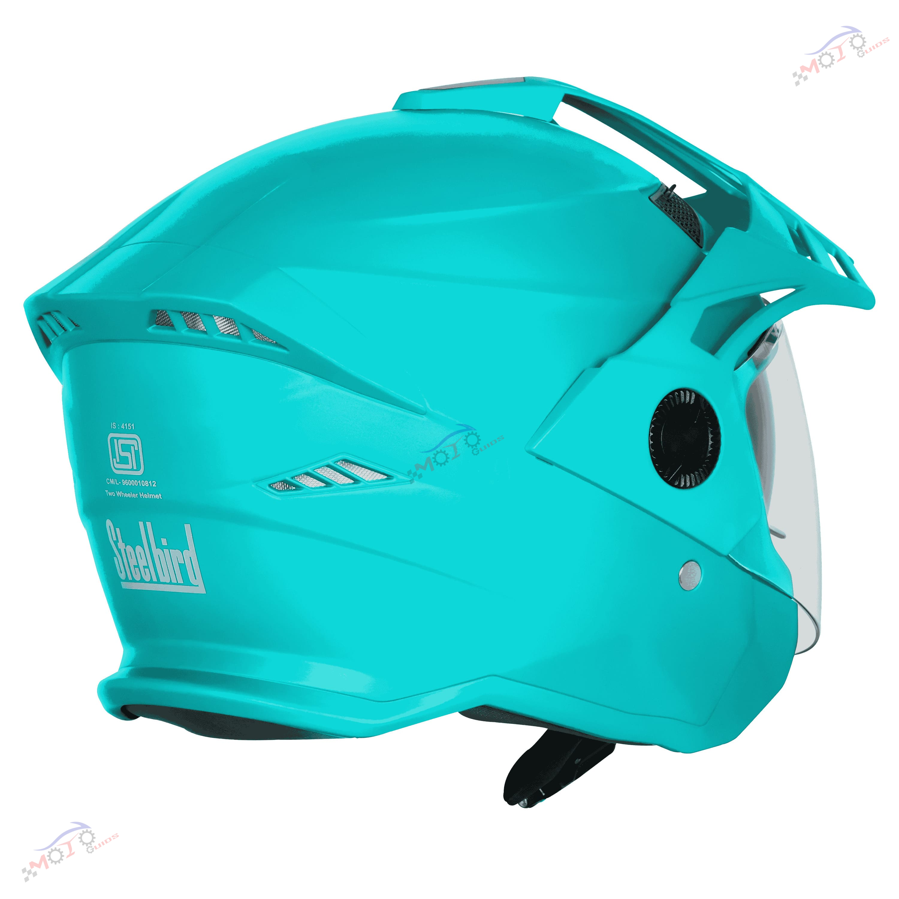 SBH-23 ISS AVA